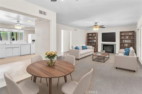 Photo of 622 Esther Way, Redlands, CA 92373 (MLS # OC25154506)