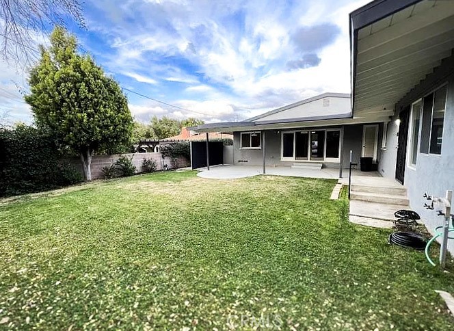 622 Esther Way