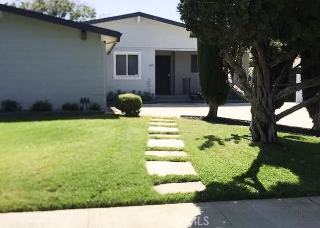 622 Esther Way