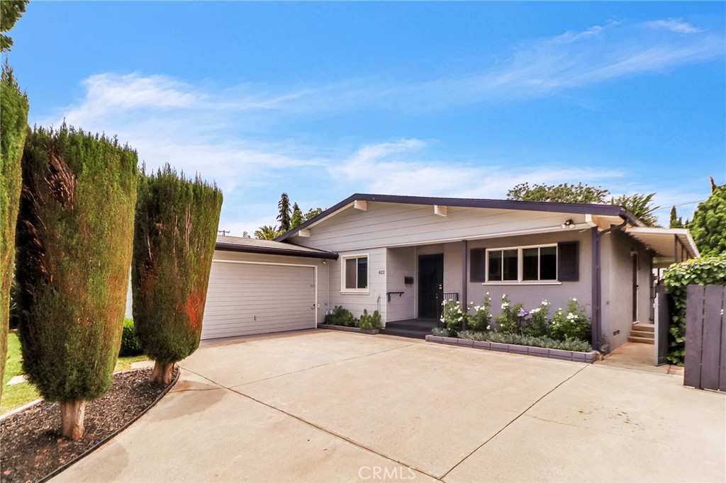 622 Esther Way