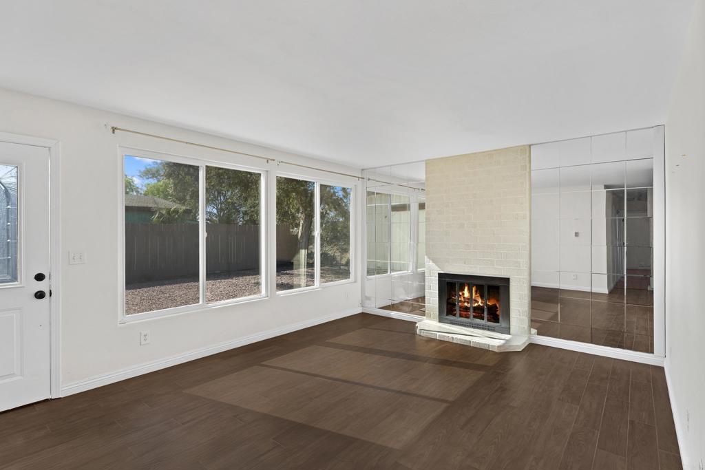 5052 Capehart Street