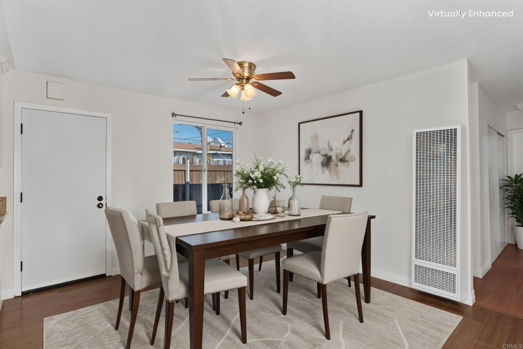 5052 Capehart Street