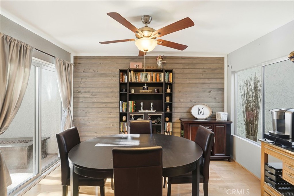 Hidden Canyon (760) - Residential