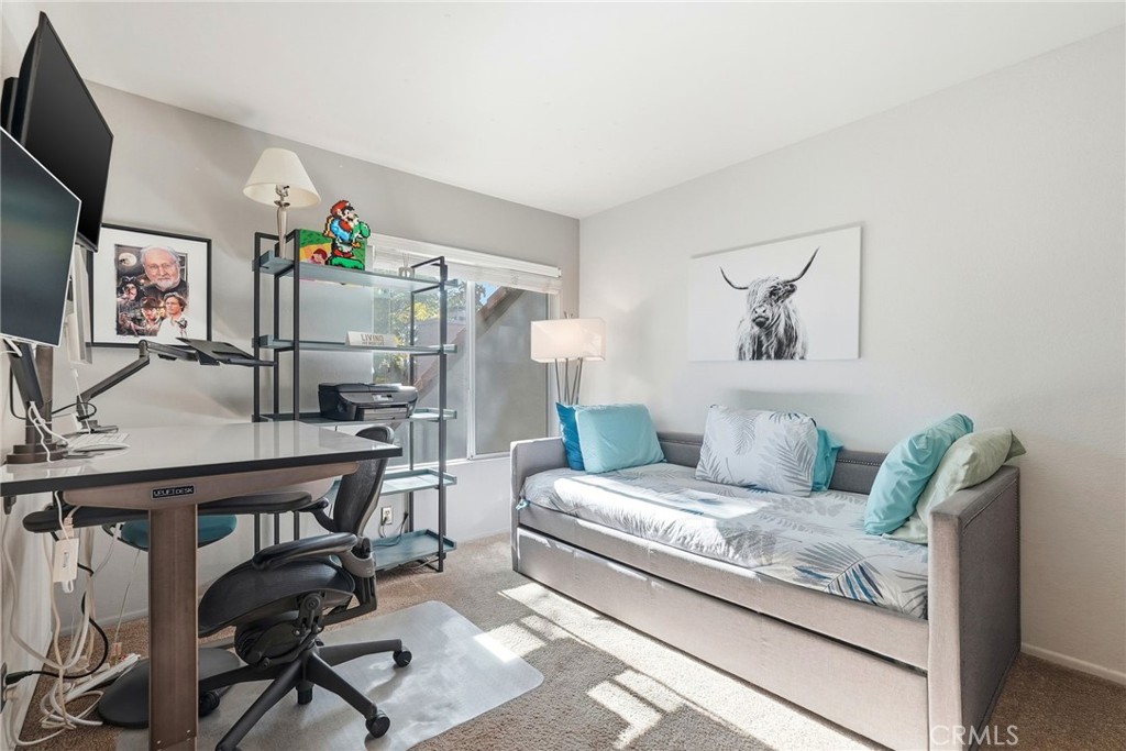 Hidden Canyon (760) - Residential