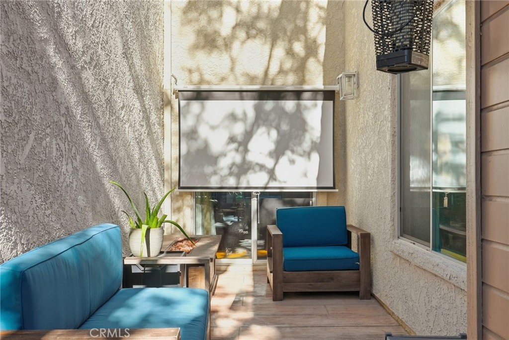 Hidden Canyon (760) - Residential