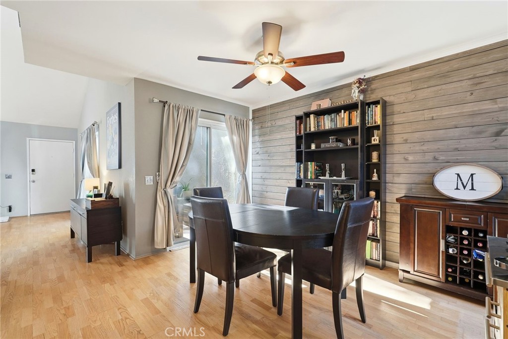 Hidden Canyon (760) - Residential