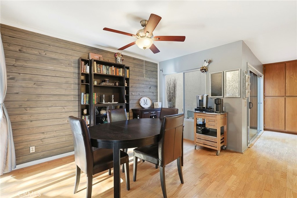 Hidden Canyon (760) - Residential