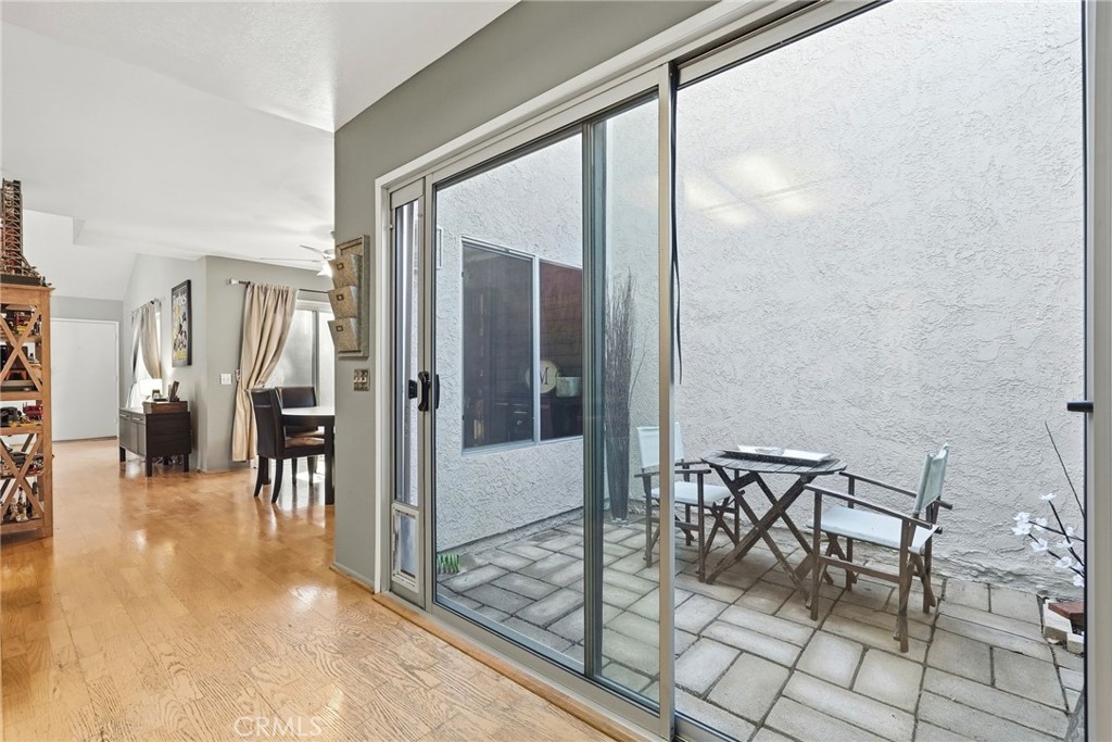 Hidden Canyon (760) - Residential