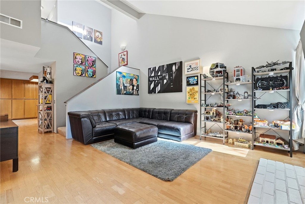 Hidden Canyon (760) - Residential