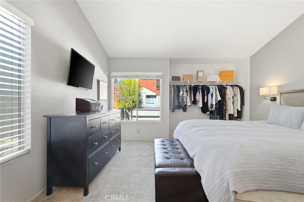 Hidden Canyon (760) - Residential