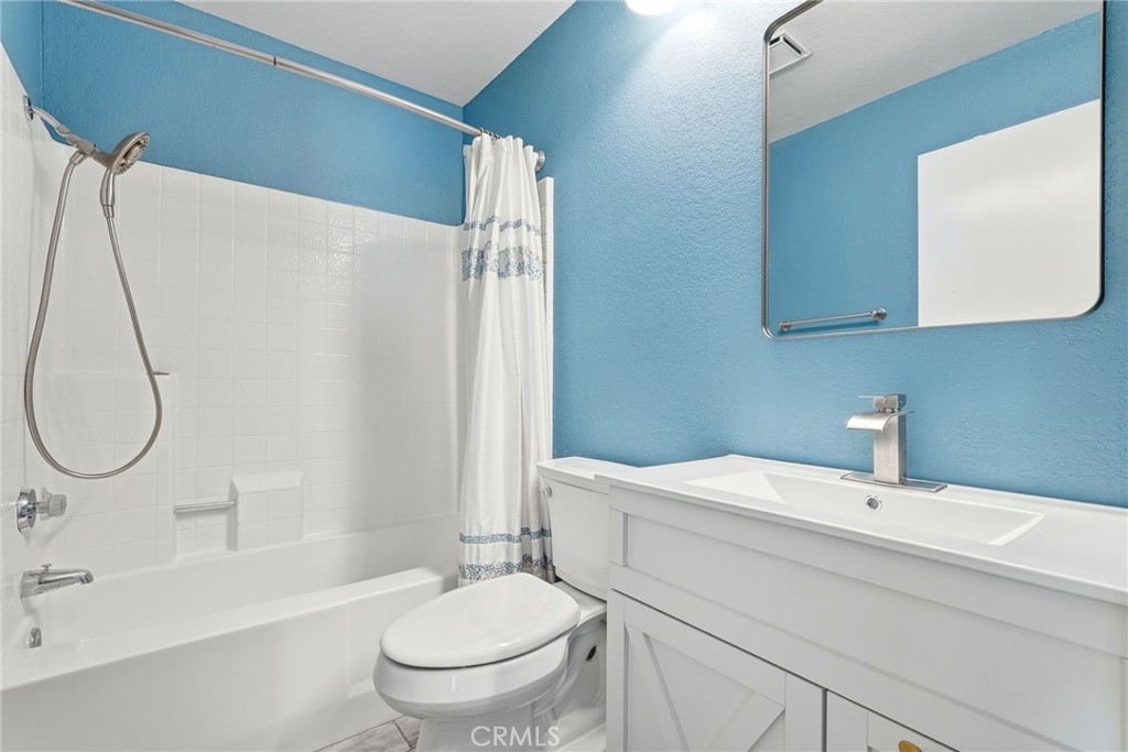 Hidden Canyon (760) - Residential