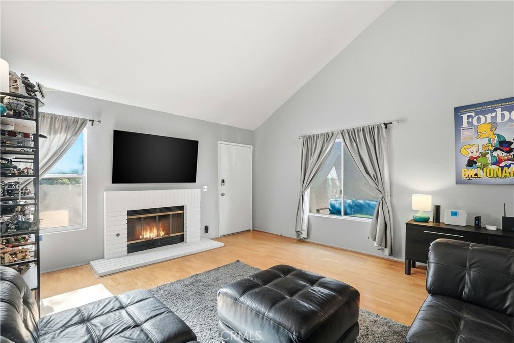 Hidden Canyon (760) - Residential