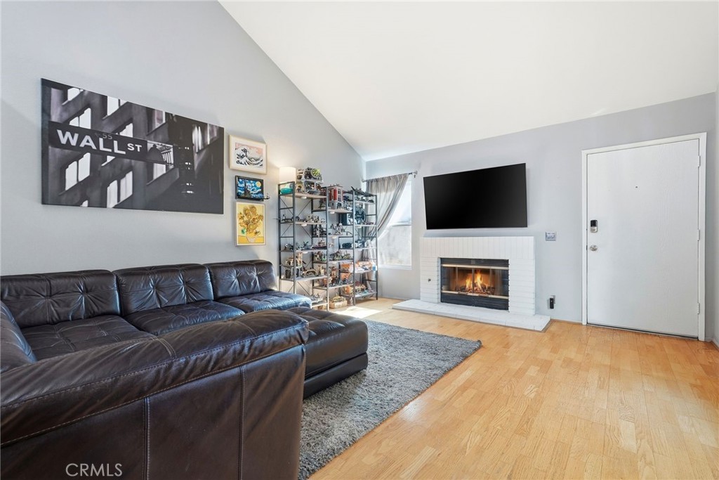 Hidden Canyon (760) - Residential