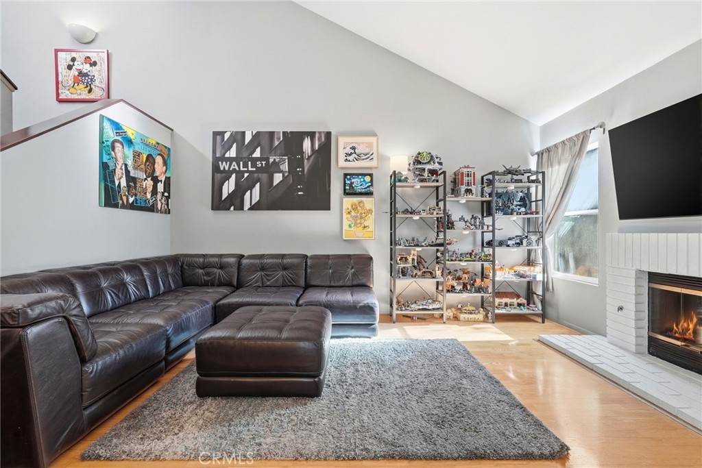 Hidden Canyon (760) - Residential