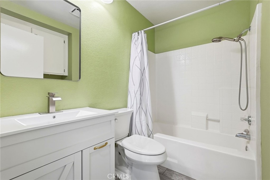 Hidden Canyon (760) - Residential