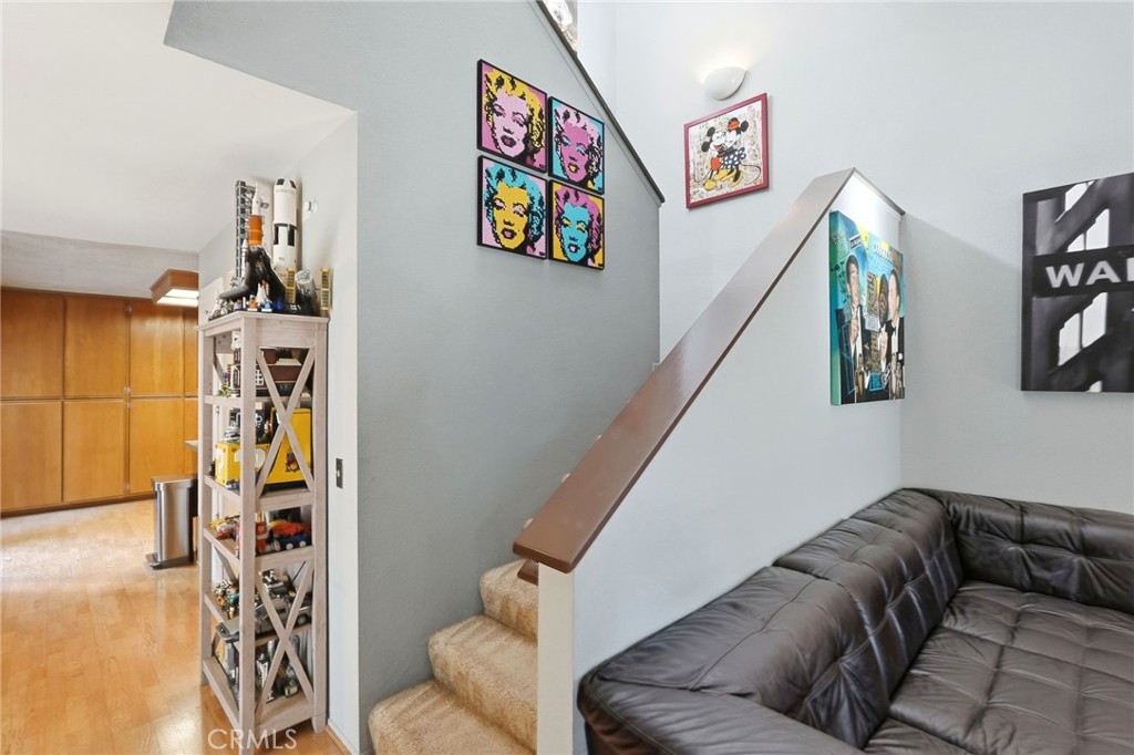 Hidden Canyon (760) - Residential