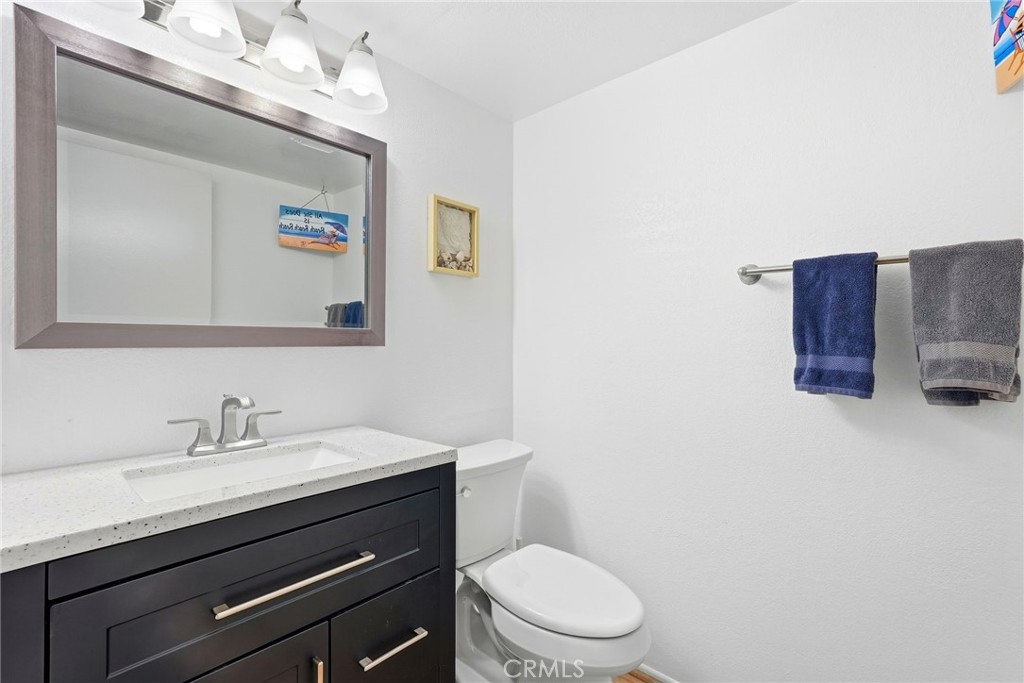 Hidden Canyon (760) - Residential