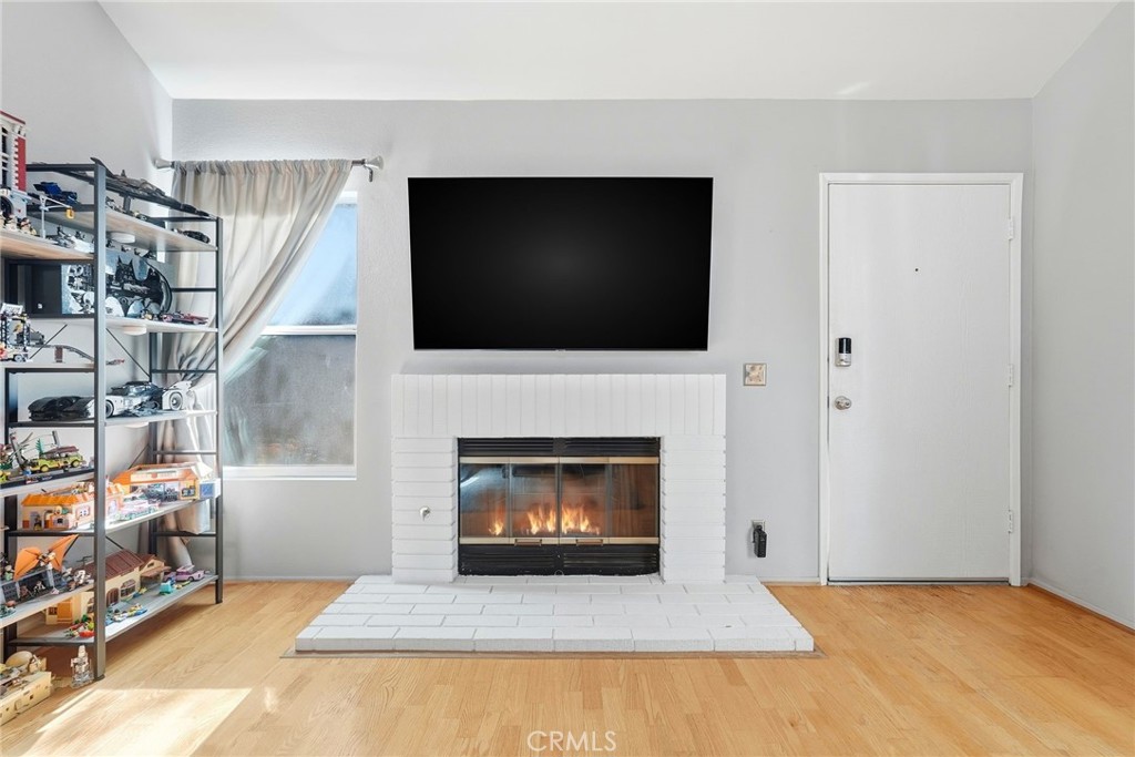 Hidden Canyon (760) - Residential