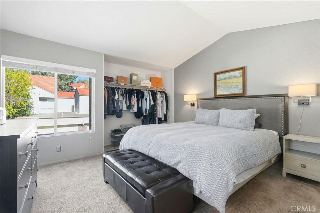 Hidden Canyon (760) - Residential