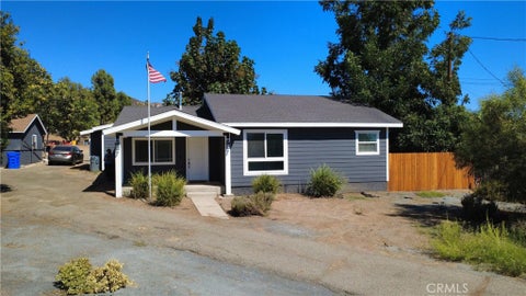 Photo of 12573 Bryant ST, Yucaipa, CA 92399 (MLS # IG26190965)