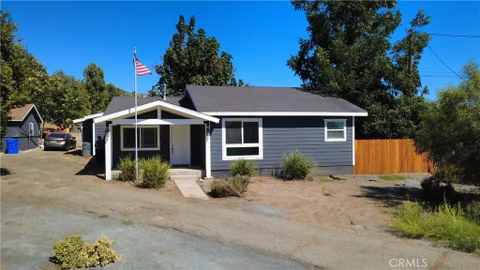 MLS: IG26190965