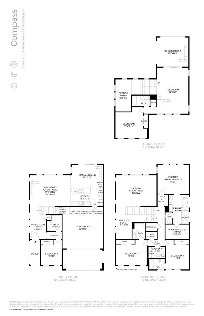 2235 Sagebrush Loop