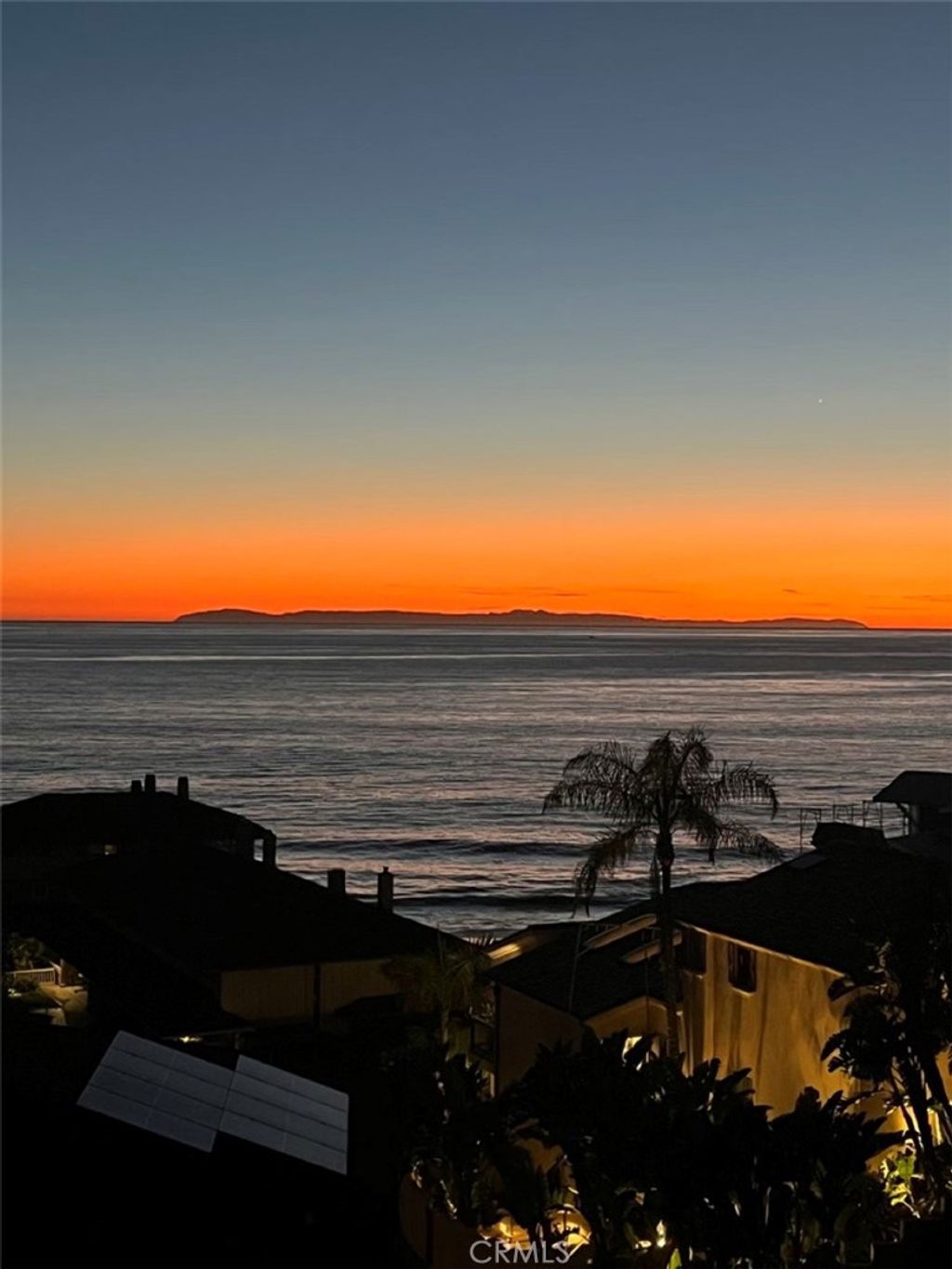 Photo of 34 Blue Lagoon, Laguna Beach, CA 92651 (MLS # LG26063218)