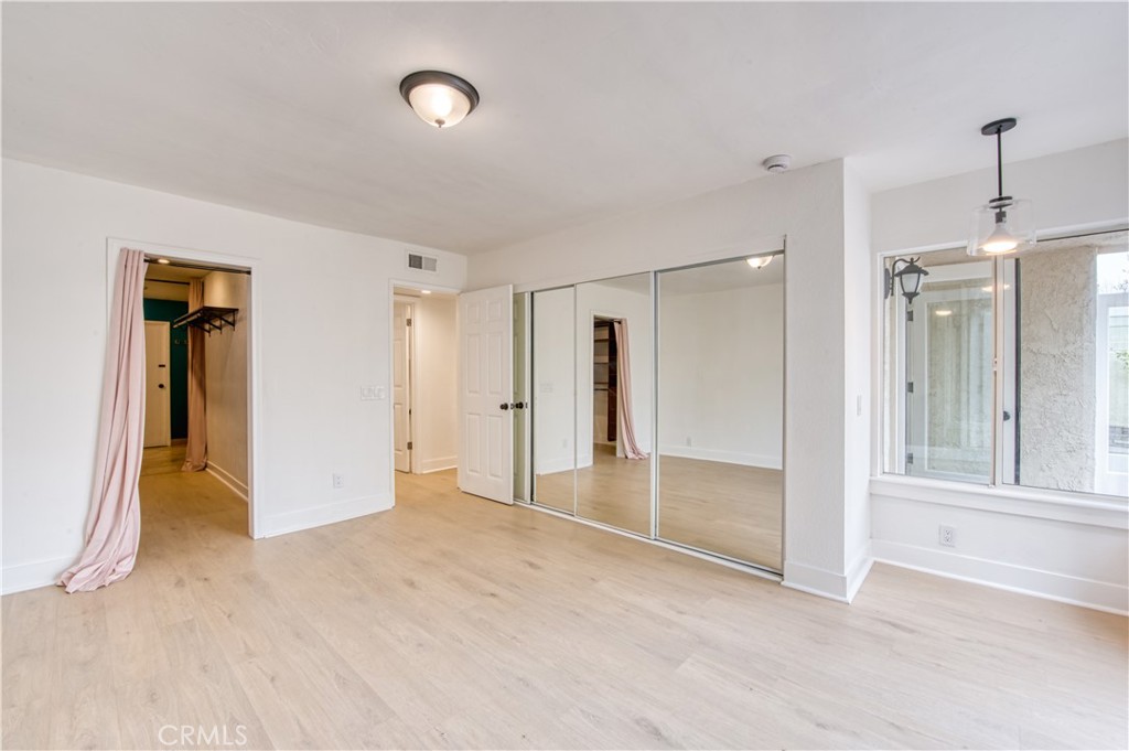 Lake Park (LP) - Residential