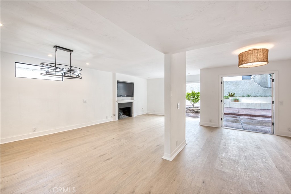 Lake Park (LP) - Residential