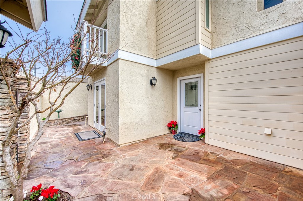 Lake Park (LP) - Residential