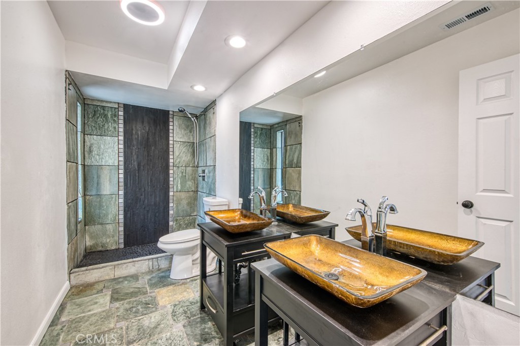 Lake Park (LP) - Residential