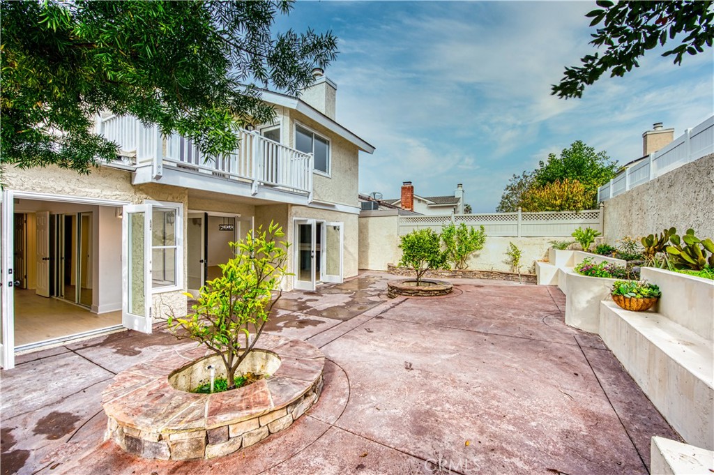 28182 Carpenteria Court