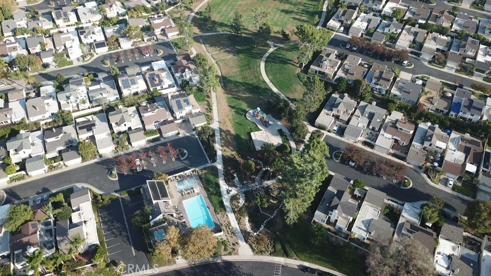 28182 Carpenteria Court