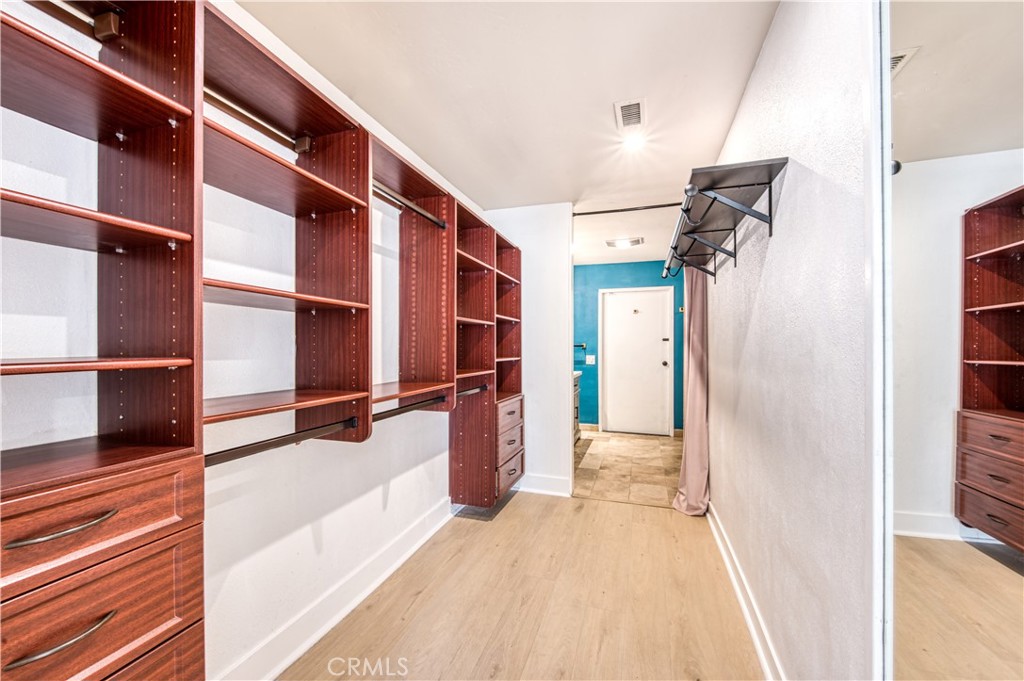 Lake Park (LP) - Residential