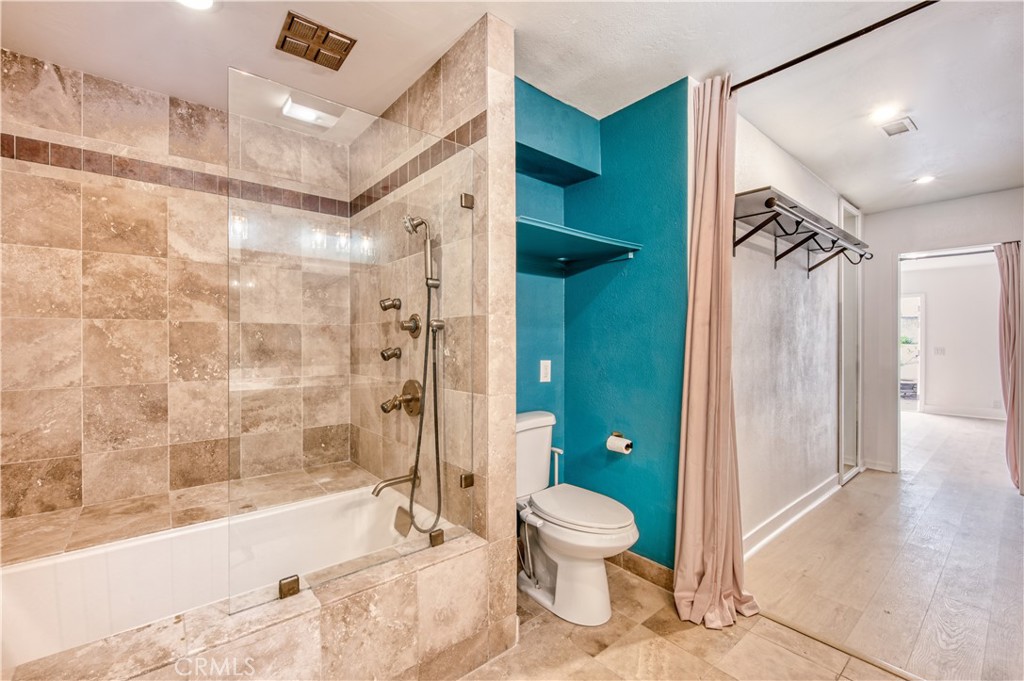 Lake Park (LP) - Residential