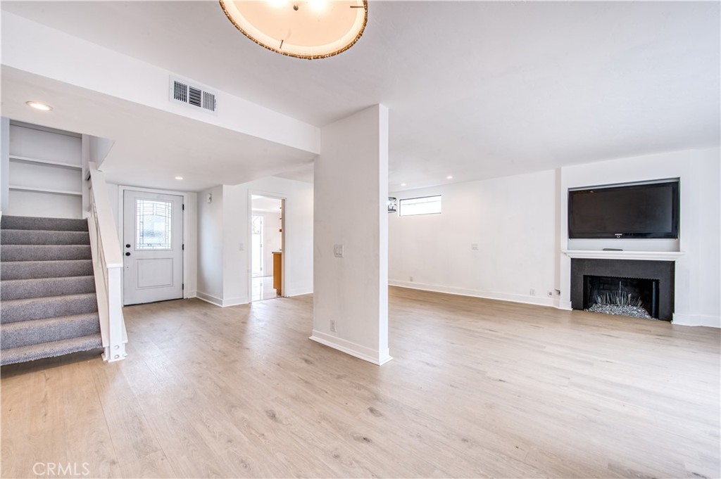 Lake Park (LP) - Residential