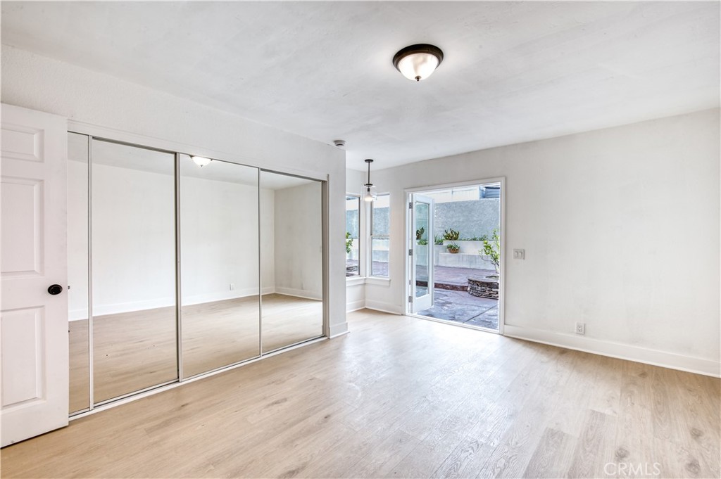 Lake Park (LP) - Residential