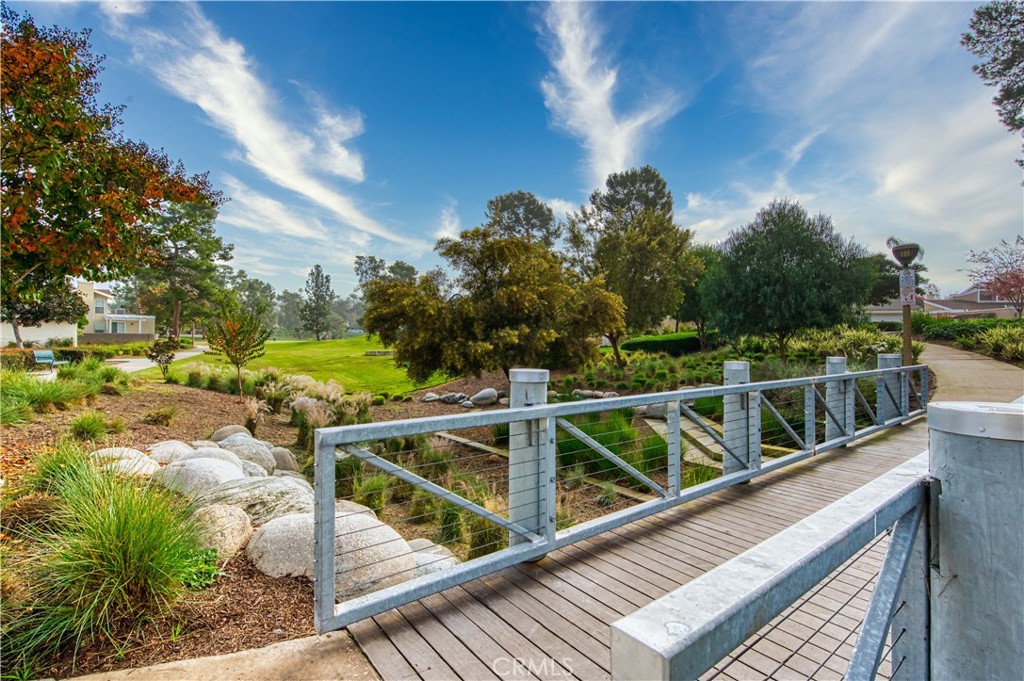 Lake Park (LP) - Residential