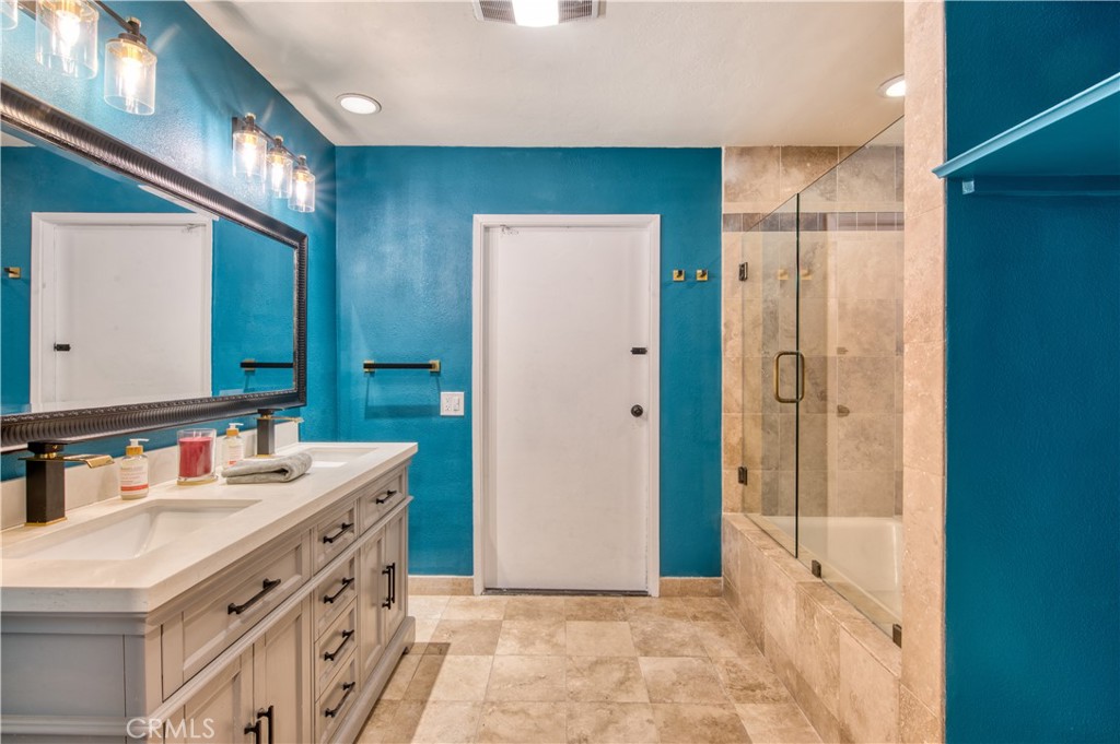 Lake Park (LP) - Residential