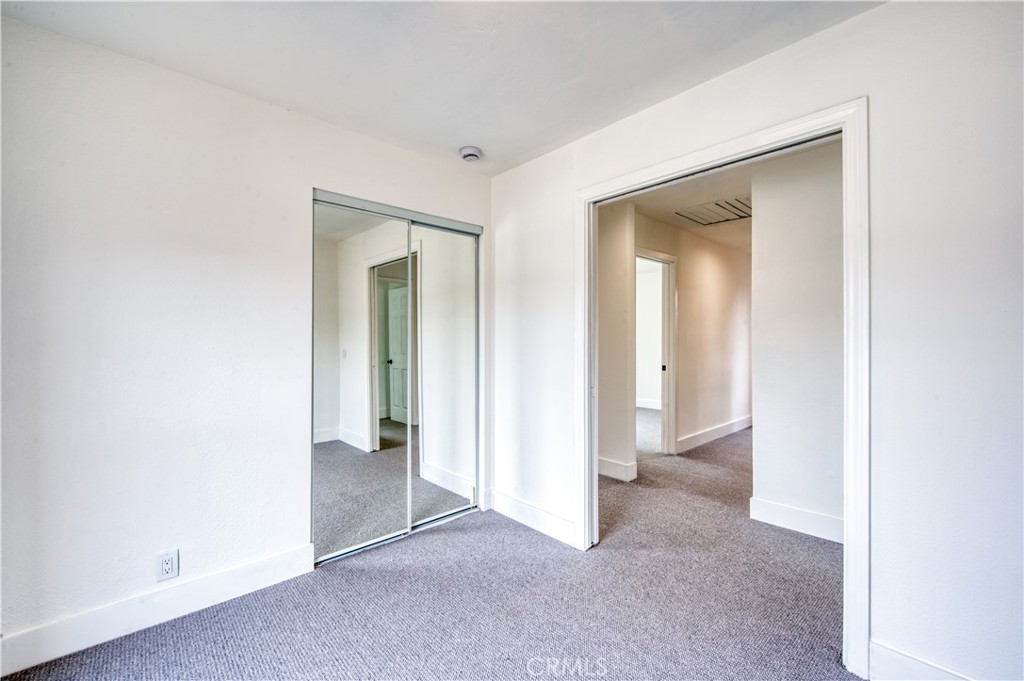 Lake Park (LP) - Residential