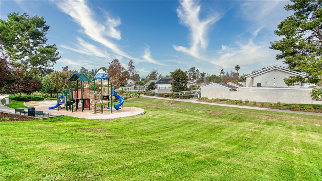 Lake Park (LP) - Residential