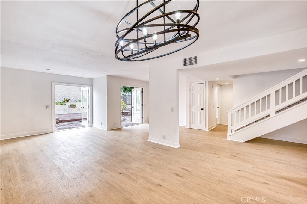 Lake Park (LP) - Residential