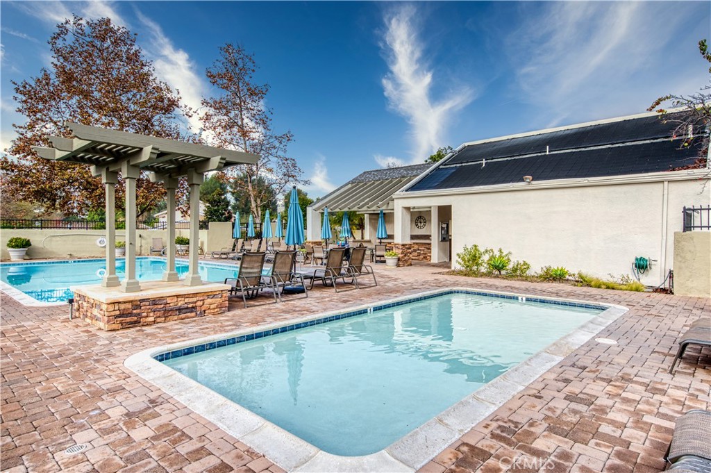 Lake Park (LP) - Residential