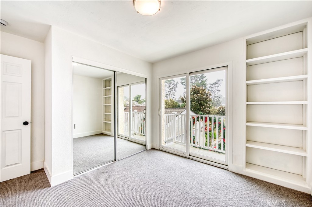 Lake Park (LP) - Residential