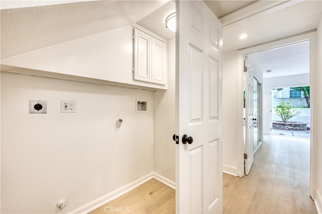 Lake Park (LP) - Residential