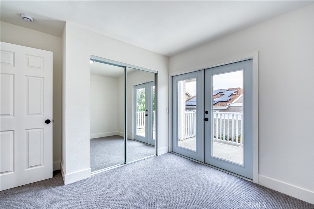 Lake Park (LP) - Residential