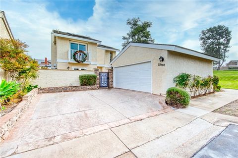 28182 Carpenteria Court Laguna Niguel CA 92677