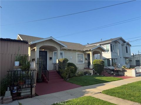 782 w 14th street san pedro ca 90731