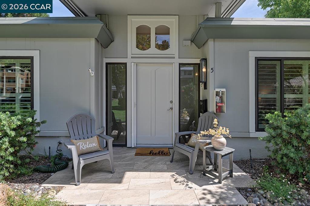 2301 Tice Creek Dr 5