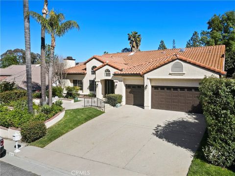 Photo of 7618 Brookmont Place, West Hills, CA 91304 (MLS # SR25067102) Photo of 7618 Brookmont Place, West Hills, CA 91304 (MLS # SR25067102)